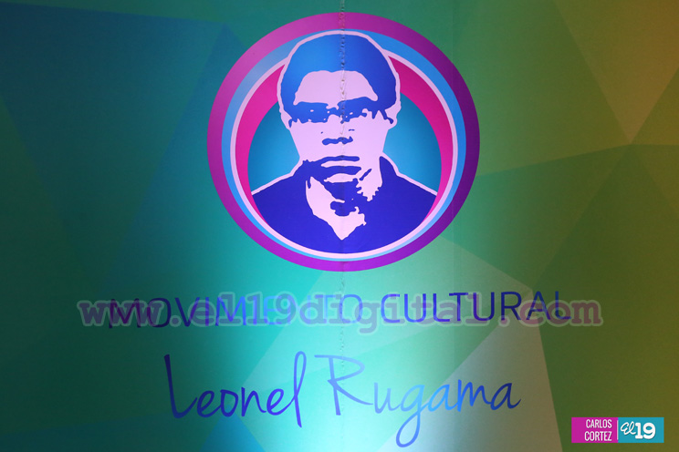 Movimiento cultural de la JS lleno de celebraci&oacute;n para los siguientes cuatro meses